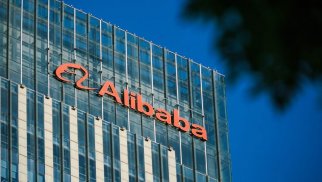 "Alibaba" yeni süni intellekt modelini təqdim edib