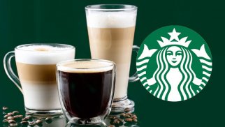 "Starbucks"ın satışlarında 4%-lik azalma- Hesabat