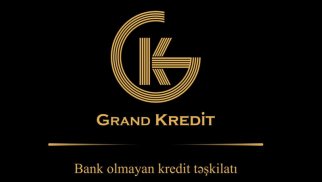 "Grand Kredit" vətəndaşın 480 min manatını qaytarmır - MƏHKƏMƏ İŞİ