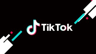 "TikTok"un Tailanda 126 milyardlıq investisiyası