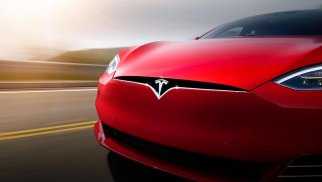 "Tesla"nın gəlir və mənfəəti gözləntiləri doğrultmadı - Hesabat