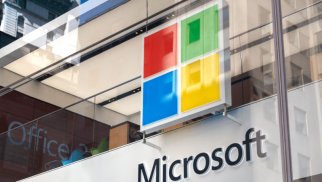 "Microsoft" II rüb hesabatını açıqlayıb