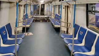 "Bakı Metropoliteni"nə 299 yeni vaqon alınacaq