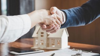 Azərbaycan banklarına ipoteka kreditləşməsi üçün yeni limitlər ayrıldı