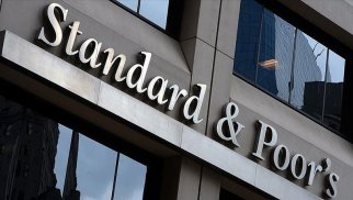 "S&P": Azərbaycan növbəti 2 ildə risk qiymətləndirməsinə əsaslanan bank nəzarətinə keçəcək