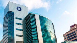 ABB-nin digər banklardakı depozitləri kəskin azalıb - Milyondan çox enmə
