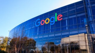 "Google" İtaliyadakı vergi işini həll etmək üçün 340 milyon dollar ödəyəcək