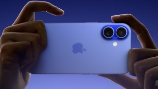 "Apple" 1 milyard sərmayə qoyacaq, İndoneziya "iPhone 16" satışına icazə verəcək