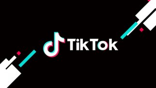 "TikTok" masaüstü platformasını yeniləyir
