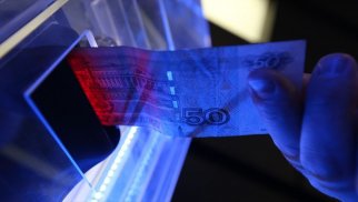 "Bloomberg": Qərb investorları Rusiya aktivləri ilə maraqlanır