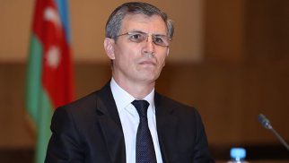 "Aliment Fondu saxta boşanmaları artıra bilər" - Zahid Oruc