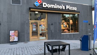 "Domino’s Pizza" satışları artırmanın yeni həll yolunu tapdı