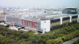 "TSMC" ABŞ-də çip zavodlarına 100 mlrd. dollarlıq investisiya yatıracaq - "Bloomberg"