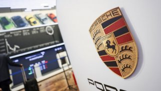 "Porsche SE" 2024 proqnozlarını açıqladı - Milyardlarla dollar zərər gözlənilir