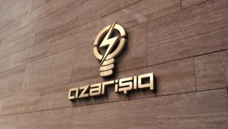 "Azərişıq" Kəlbəcərdə elektrik təchizatı üçün 3,4 milyon manat ayırıb