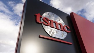 TSMC-nin satışları ilin əvvəlindən 40 faiz artıb