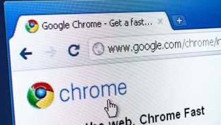 "Chrome"un satılması "Google" monopoliyasına son qoyacaqmı?