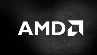 AMD-dən prosessorların dəyişdirilməsini asanlaşdıran yeni xüsusiyyət