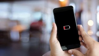 Telefon batareyasını tam boşaltmaq: Doğrudur, yoxsa yanlış?