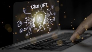 ChatGPT ilə saxta şəxsiyyət vəsiqəsi yaradıldı - Sistemlər fərqləndirə bilmədi