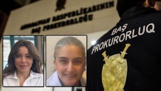 Bakıda tanınmış həkimlər istintaqa cəlb olundu