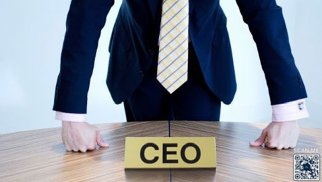Bir CEO hər şeyi dəyişə bilər?