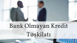 Bazara daha 2 BOKT daxil olur - 1 milyon kapitalla