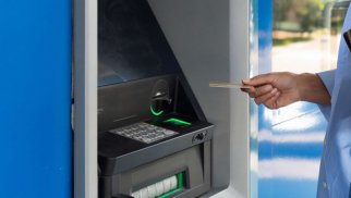 Onların pensiya yaşı 20 ilədək azaldılır - DSMF açıqladı