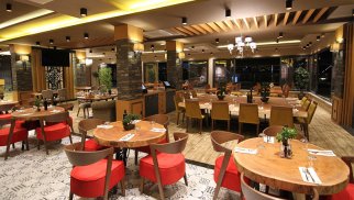 Restoran və şadlıq saraylarının sahiblərinə xəbərdarlıq