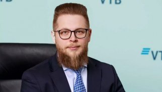 “Bank VTB Azərbaycan”ın rəhbərlərindən biri bankdan ayrılır