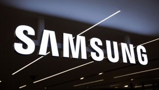"Samsung" birinci rübdə gözləntiləri üstələdi