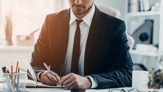 Azərbaycanda biznesin rəqabət problemi - Haradan başlamaq lazımdır?
