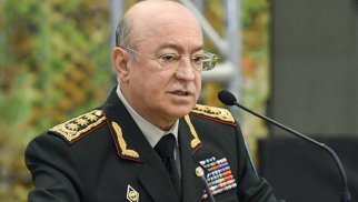 Kəmaləddin Heydərovun oğlanlarının Londondakı son şirkəti də ləğv olunur