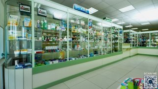 Eyni məhsul aptek və marketlərdə niyə fərqli qiymətə satılır?