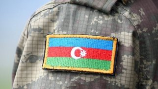 Sağlam olan 26 nəfərə "yararsız" sənədi verilib, 36 nəfər isə yararsız olduğu halda xidmətə çağırılıb