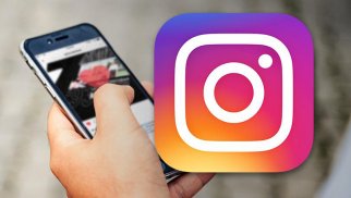 "İnstagram" bu funksiyasını dəyişəcək