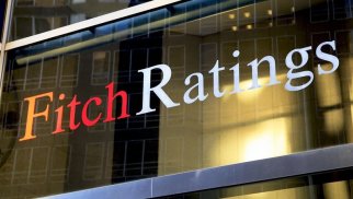 "Fitch" pessimist proqnozu artırır