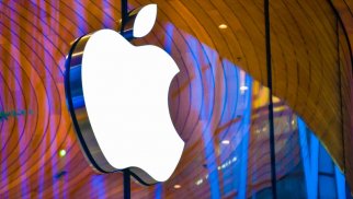Braziliya əlavə tariflərdən yayınmağa çalışan "Apple"ın yeni istehsal bazası ola bilər