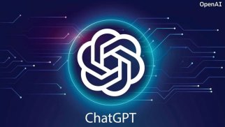İntellektual təhdid: "ChatGPT"yə danışılmaması tövsiyə olunan 5 məsələ
