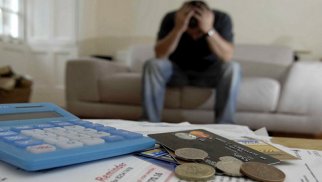 Sosial şəbəkələrdə təklif edilən kreditlər nə dərəcədə etibarlıdır? - AÇIQLAMA