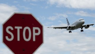 Dövlət qurumlarına avtobus satan şirkətin sahibinə “stop” qoyula bilər