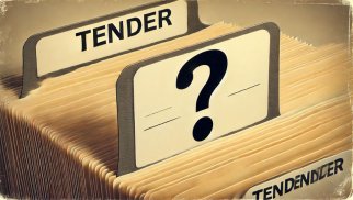2 gündə 3 İcra Hakimiyyətinin tenderini udan sirli şirkət