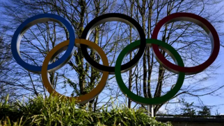 Azərbaycanda yeni olimpiya kompleksləri tikiləcək - 15 milyon ayrıldı