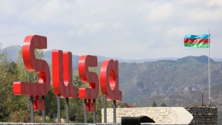 Köçkünləri geri qayıtmağa təşviq etmək üçün 1.8 milyon manat ayrıldı