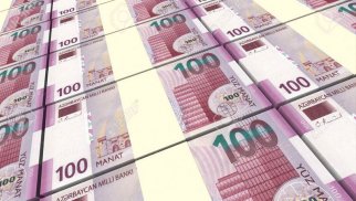 Ölkəmizin valyuta ehtiyatları: Proqnoz nikbindir, reallıq necə olacaq?