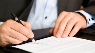 “Aqrar Sığorta Müştərək Sığorta Şirkəti”ndə yeni təyinat