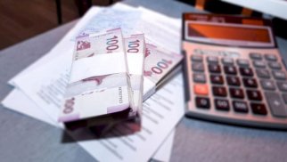 Ağdamda tibb məntəqəsinin tikintisinə 700 min ayrıldı