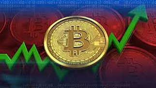 "Bitcoin" 85 min dollara yüksəldi - Günün kriptovalyuta göstəriciləri