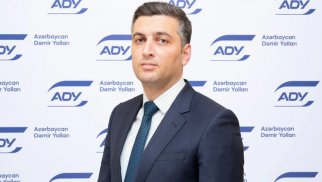 ADY-də yüksək vəzifəyə TƏYİNAT