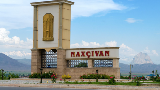 Naxçıvanda aşkarlanan qanunsuzluqlar açıqlandı